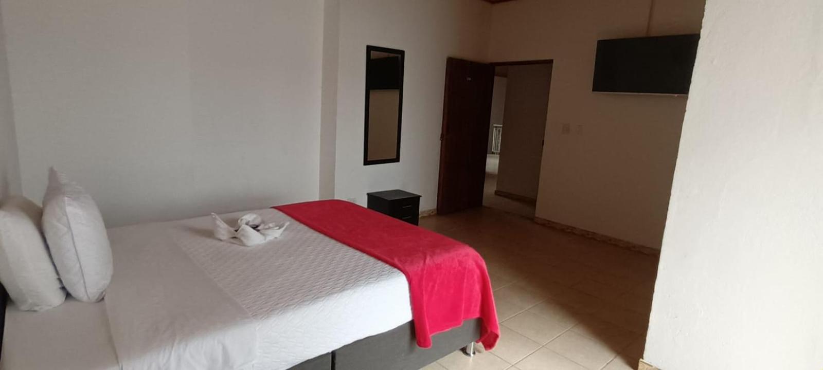 Lili - Sede 2 Hotel *